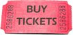 Buy Tickets For Tony Bennett at Davies Symphony Hall